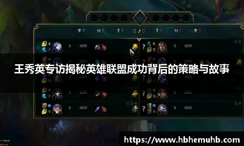 九游体育