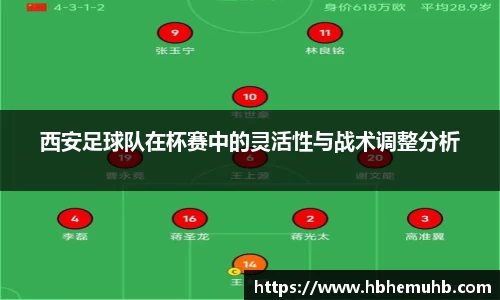 九游·体育