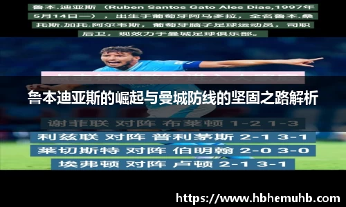 九游NINE GAME