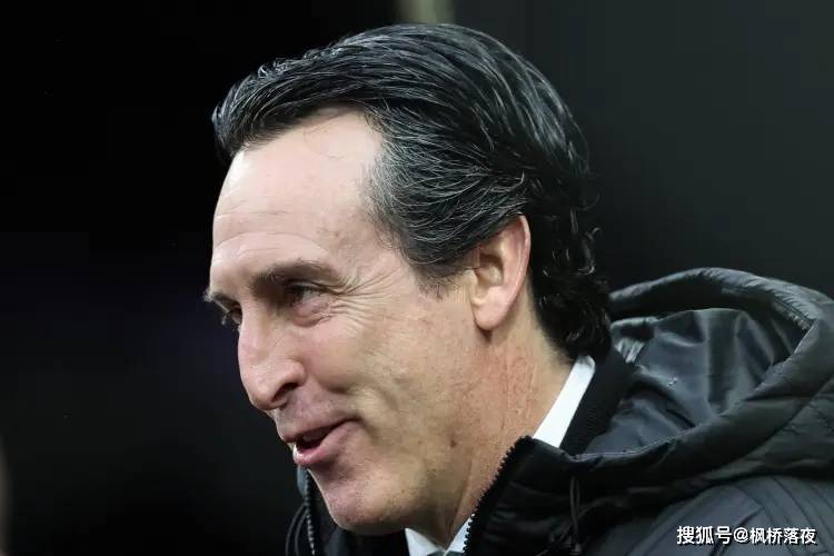 7-1血洗+9连胜破纪录！维拉封神背后，倒映出意甲落寞致命真相！